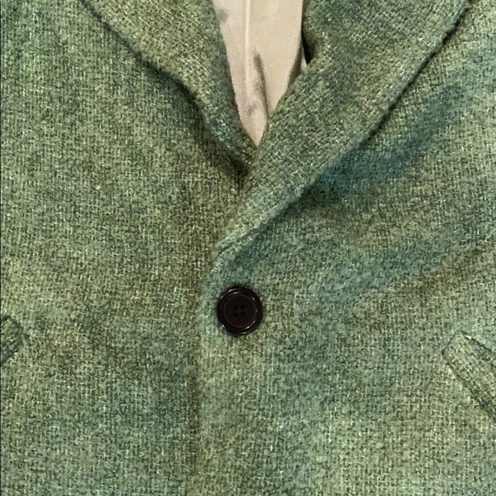 Jacket - Picture 2 of 4